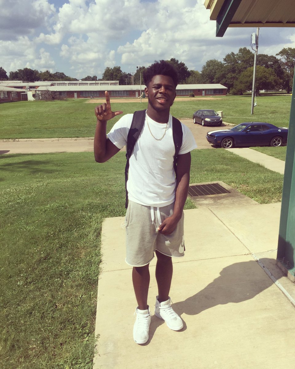 jaylamar__'s tweet photo. https://t.co/0QKwkJ9q5b