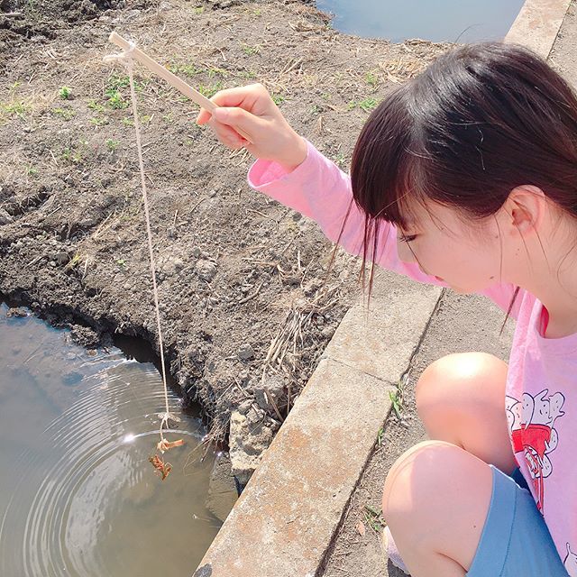 荻野由佳 おぎゆか はほくろ多い 画像や理由がやばかった ウグイの本棚