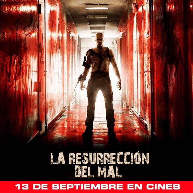 CinecolorChile's tweet photo. Próximos estrenos #CineColorFilms. ¿Cuál irás a ver? 🎬🍿 https://t.co/t5vn09M2uN