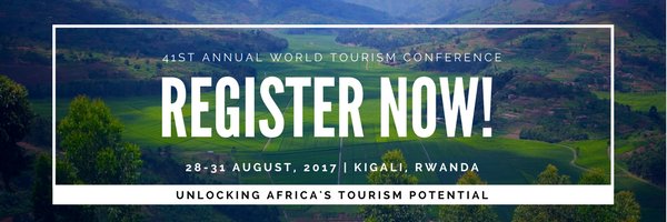 whthome's tweet photo. Less Than One Week Left: See Who is Attending | ATA’s Tourism Conference https://t.co/4Xb2bImW7H https://t.co/hkylBtOxir