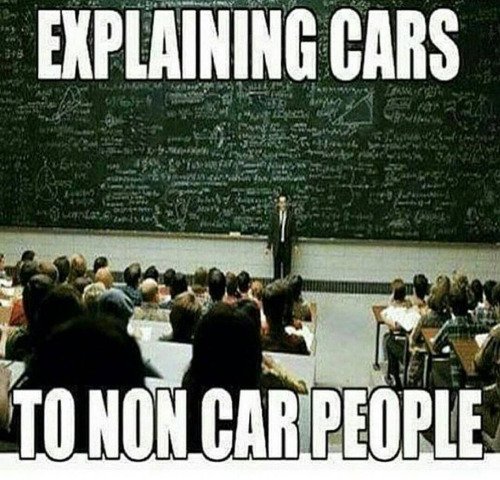 The Service Center tweet media