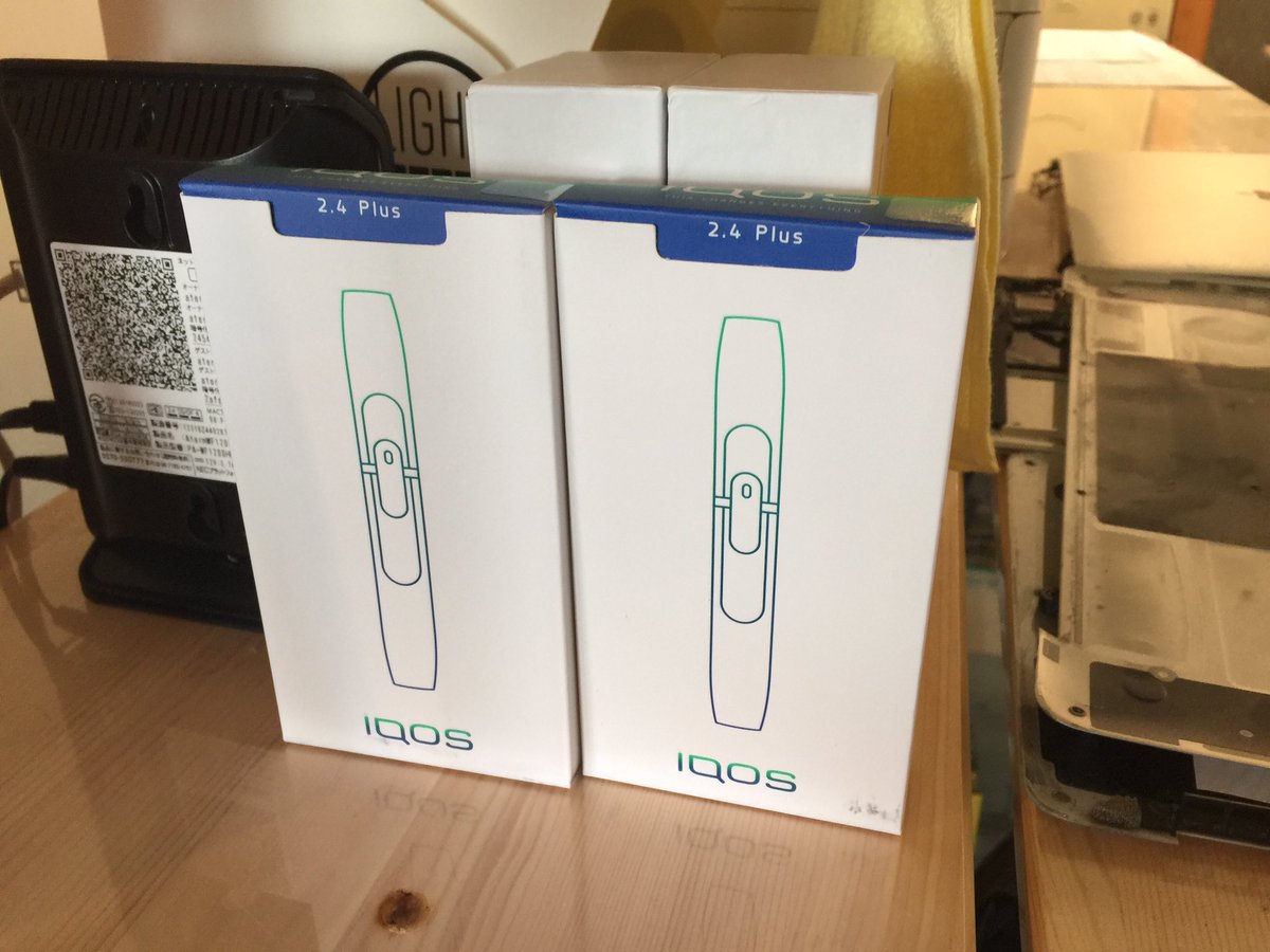 applelabos's tweet photo. 兵庫県神戸市三宮
元町駅前のア���プルラボアイコスやプルームテックなど
新型アイコスも販売中(^^)/
ステッィクホルダーのみなど中古販売ありです https://t.co/6Ur9a32jWB