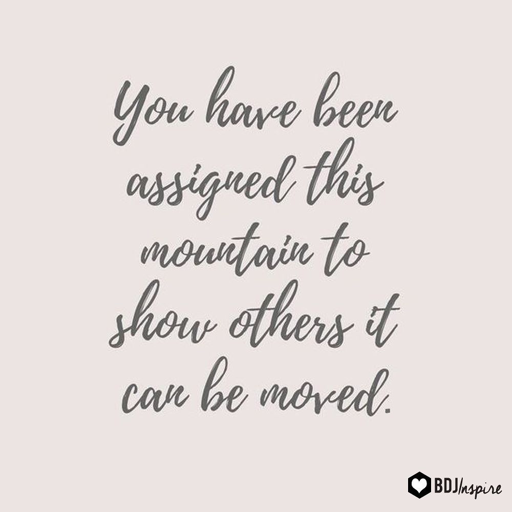ilovebdj_'s tweet photo. Go on, Bella. Inspire others. <3 #BDJInspire https://t.co/s1gju4DF1e https://t.co/mwUCUmGC9n