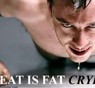 IMPDExplorers's tweet image. Sweat is fat crying! The IMPD Explorers work there butts off! Best of the best, you guys rock. Lots of love! -Squadleader Bowman