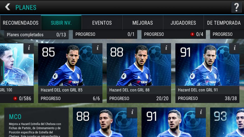 Angelmpf20's tweet photo. @tomcaleffi Hi I wanted to know if you could give me a chance again and I'll discard it by mistake:( https://t.co/kHMPfanzz5
