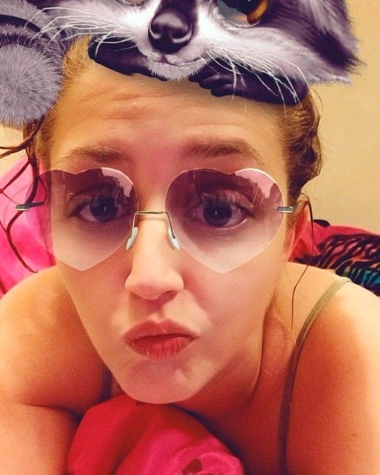 Mmmm my sexy ass is waiting for some fun... https://t.co/gcWUf3TZrk https://t.co/CtcNgA9Cz4<a href="/tag/followme"class="tags"><span>#followme</span></a><a href="/tag/pornhubworthy"class="tags"><span>#pornhubworthy</span></a>