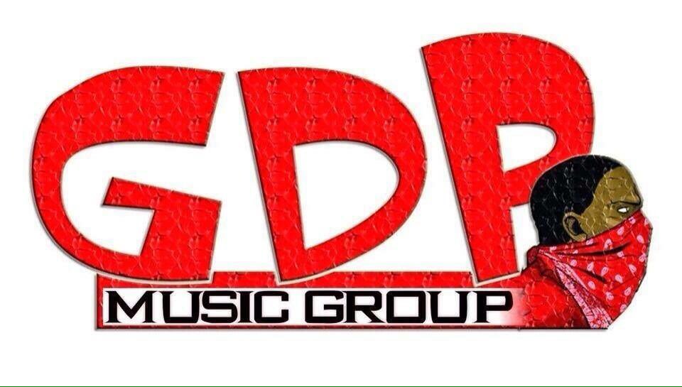 MENDYWILLL's tweet photo. GGGG GDP Music Babyyy 🔥🇭🇹💯 https://t.co/UKzij8C8dU