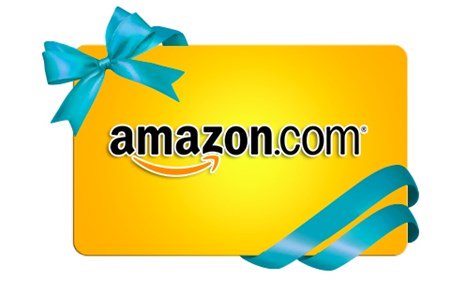 freeamazongiftcard tweet media
