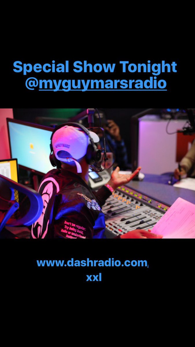 MyGuyMarsRadio's tweet photo. https://t.co/kszhusCLJO https://t.co/HFydSv2FHi