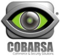 COBARSA_css's tweet photo. 20% de Descuento para segmento vulnerable actualmente #mujeres. Marcador autónomo de emergencia con botón de pánico. https://t.co/JbcoKm2iMk https://t.co/3NiDxkGhP7