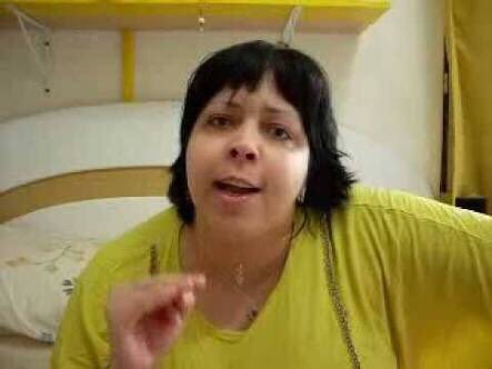 tavares_vlad's tweet image. eu tenho problema de nervos, se eu passar mal vocês vão arcar com tudo! #masterchefBr #Timchef