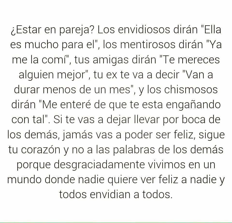 j_medina37's tweet photo. Vivimos en un mundo cruel,no?Pero es real. https://t.co/UgT6IyN4WV