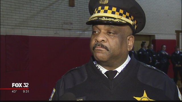 _WarrenPeace_'s tweet photo. Chicago Officers Caught Lying article https://t.co/TeRFnov2KR https://t.co/aNgqXCcsjC