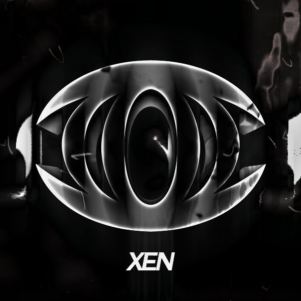 SaIient's tweet photo. welcome this beast editor @xen59 https://t.co/gMIlNa7TR9