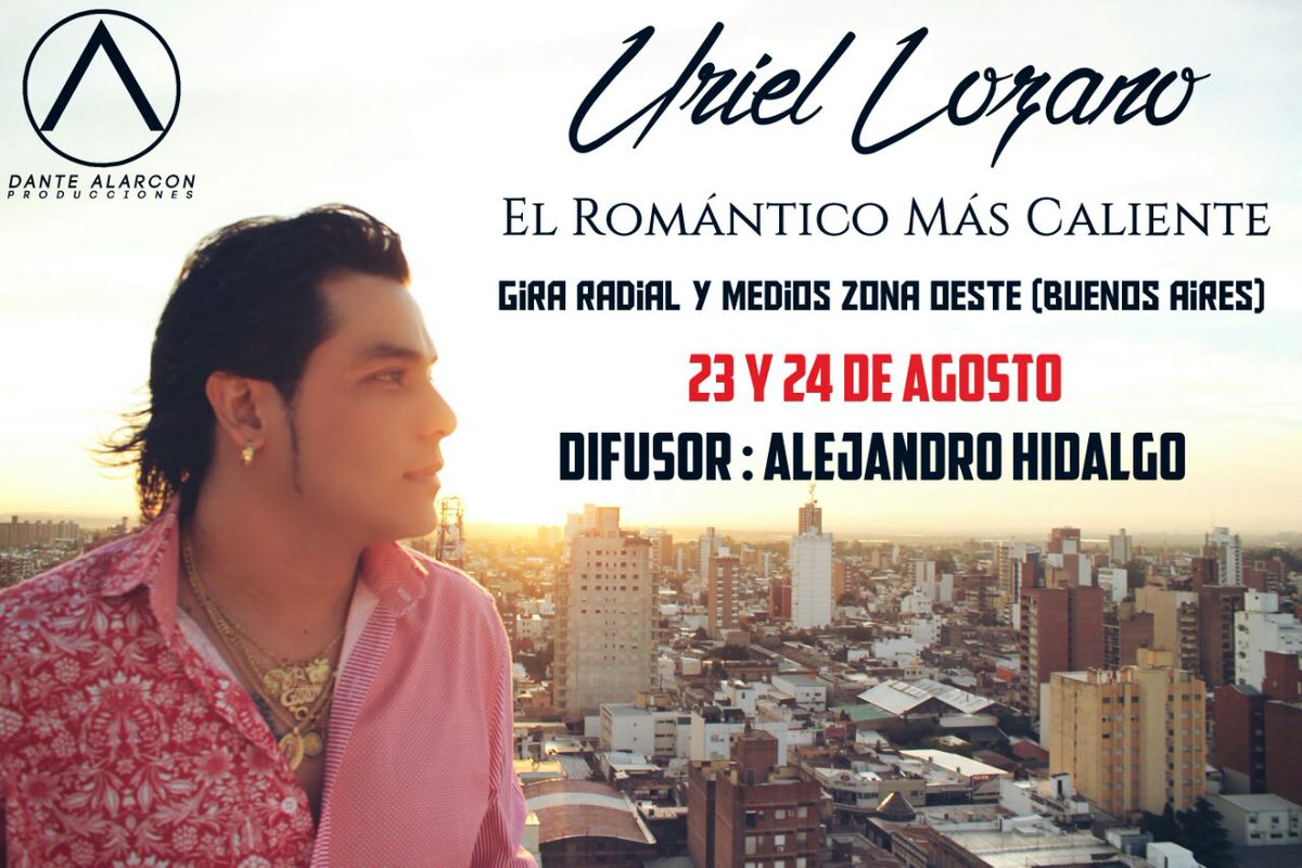 prodalarcon's tweet photo. #Mañana #Radios #Marianoacosta #merlo #Moreno #Lujan #Alvarez 👇🏻🎙️🎼 @UlChino @alehidalgodifu @alehidalgo_dif https://t.co/N8p4dMCnmK