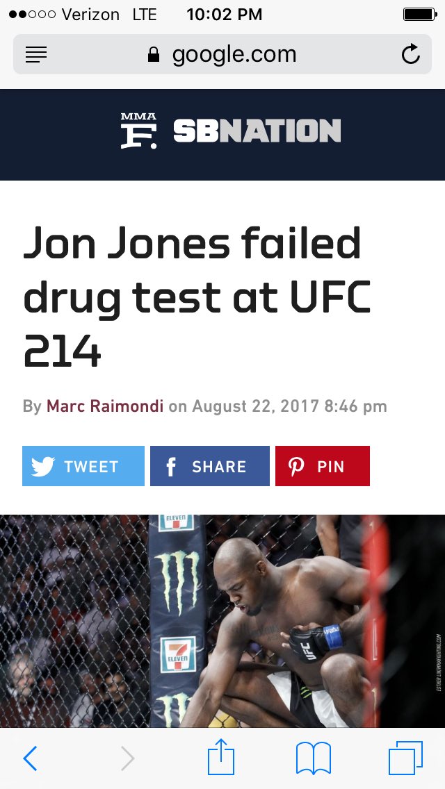 Kevlexicon's tweet image. guess whos still champ. looks like my prayers for dc eventually got thru😁😁 ✊🏿🙏🏿🥊🥊 #PrayForDC