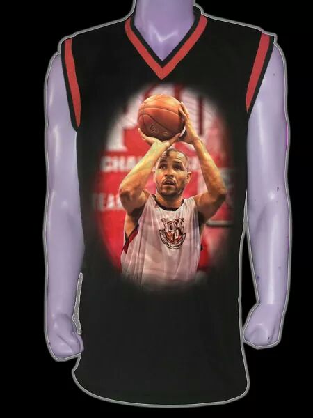 50Five0Martin's tweet photo. Basketball legend 50....basketball vest....#espn #SportsBiz #Sports #Basketball #Tours #StreetBall #fans #followers #purchase https://t.co/tPmF76cZFO