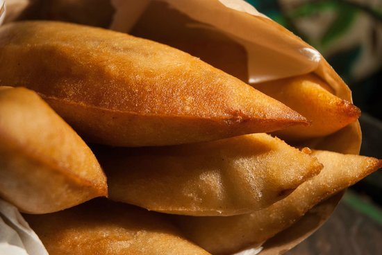 Malditonigga's tweet photo. RT culitos de empanadas.
FAV culitos de panes https://t.co/HdfH8evvRH