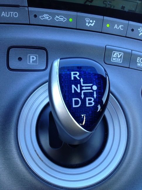 tmills2450's tweet image. @2450fall17 So how do I make this car move?🤨 Not a very good #conceptualmodel and confusing #mapping #ex