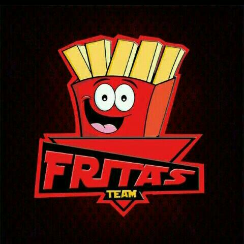 felicidades @SaleconFritasCR  por pasar a las semifinales