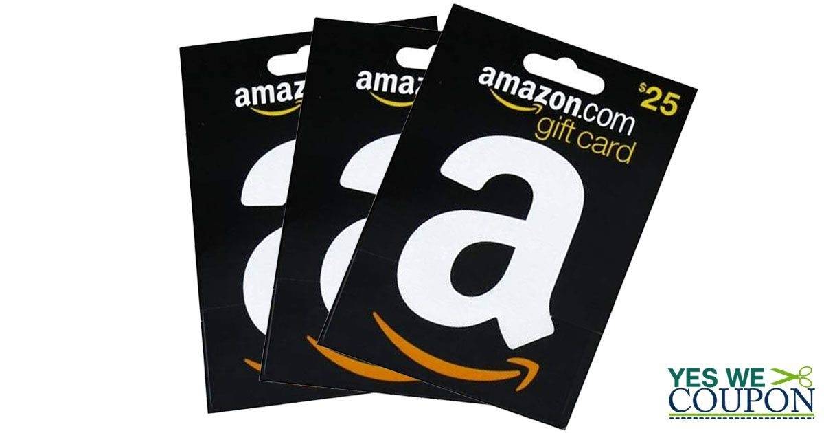 freeamazongiftcard tweet media