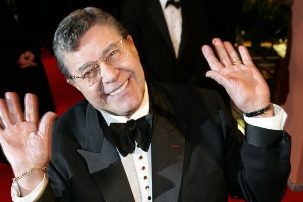 rollingstoneBR's tweet image. Jerry Lewis: dez momentos inesquecíveis do comediante - rollingstone.uol.com.br/galeria/jerry-…