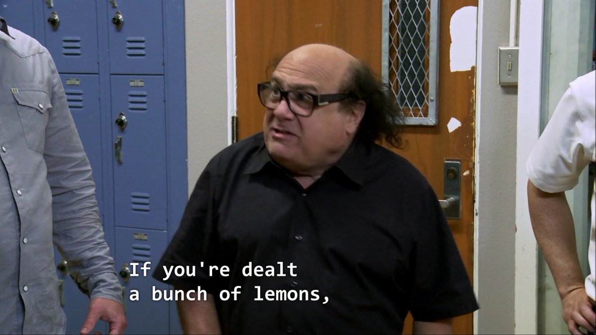 IASIPALLCAPS's tweet image. 