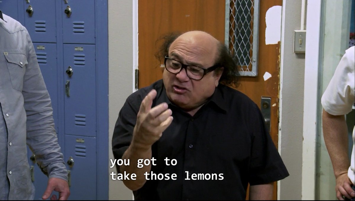 IASIPALLCAPS's tweet image. 