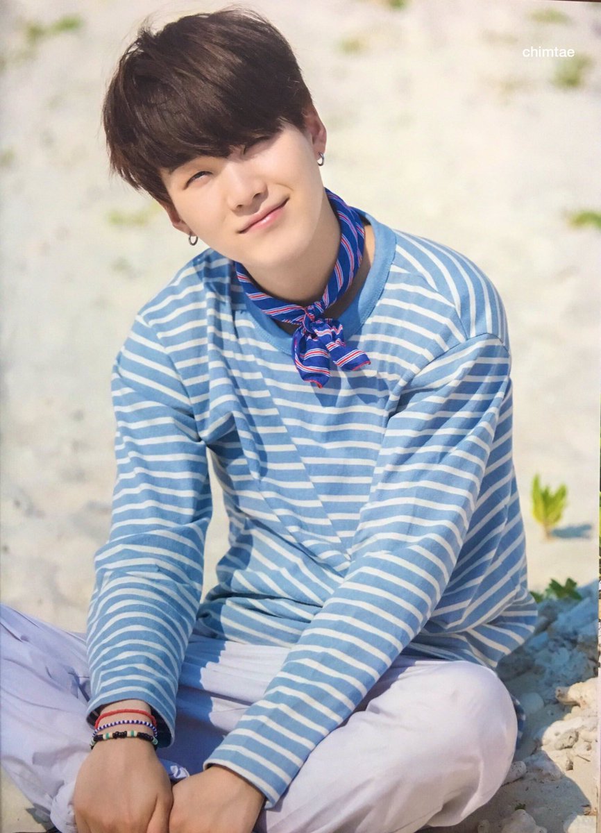 btsugartwt's tweet photo. @btsjungtwt by masa aku cantik disini https://t.co/SUFQrMjHNg