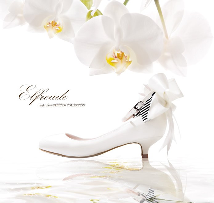 mayla_classic's tweet photo. 【フォロー&amp;RTで応募完了】
品位と美貌を兼ね備えた永遠のプリンセス
Elfreade - エルフリーデ -
を 抽選で1名様にプレゼント
締切 9/12
https://t.co/OxfmoDSUTC
#マイラアイテムプレゼンツ https://t.co/09tD1CHvtb