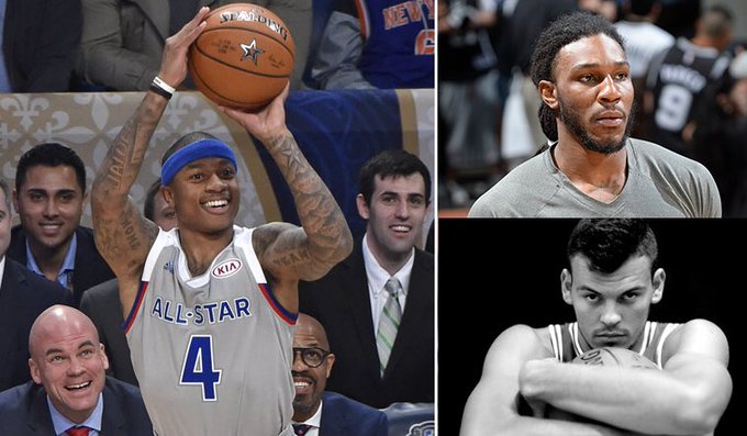 Προβολή εικόνας στο Twitter