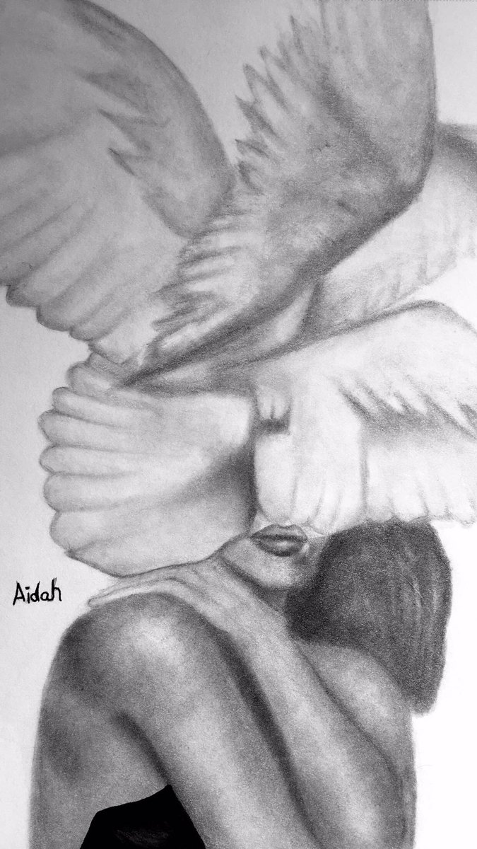 iiq22a's tweet photo. 🖤.
.
.
.
.
@Colors_Rsm @ART_01_ @ArtaniaSt @artists80 @art_forus https://t.co/G64VRIwtgv