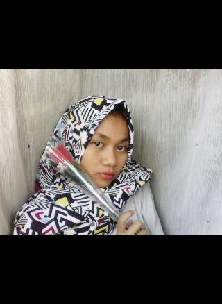 gitawulan17's tweet photo. Uhgg makasihh ya Mas^^ https://t.co/fgDktM5n8k
