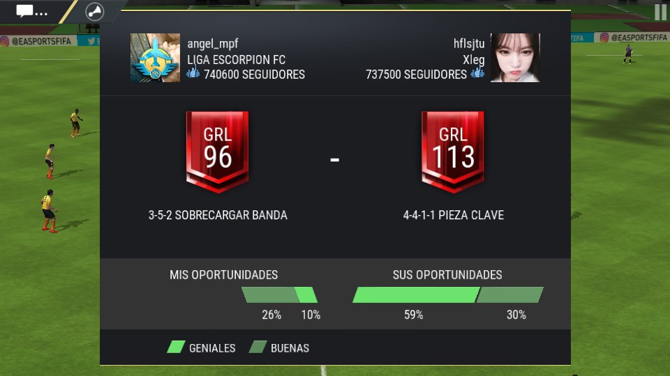Angelmpf20's tweet photo. @kingbitty Odio Este Juego Siempre Es Lo Mismo https://t.co/l5s4mJZM2Z