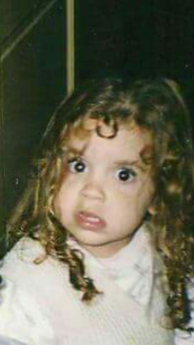 VicBoggiatto's tweet image. El chico que te gusta se va con la que odias y vos tipo... @CamiBoggiatto8