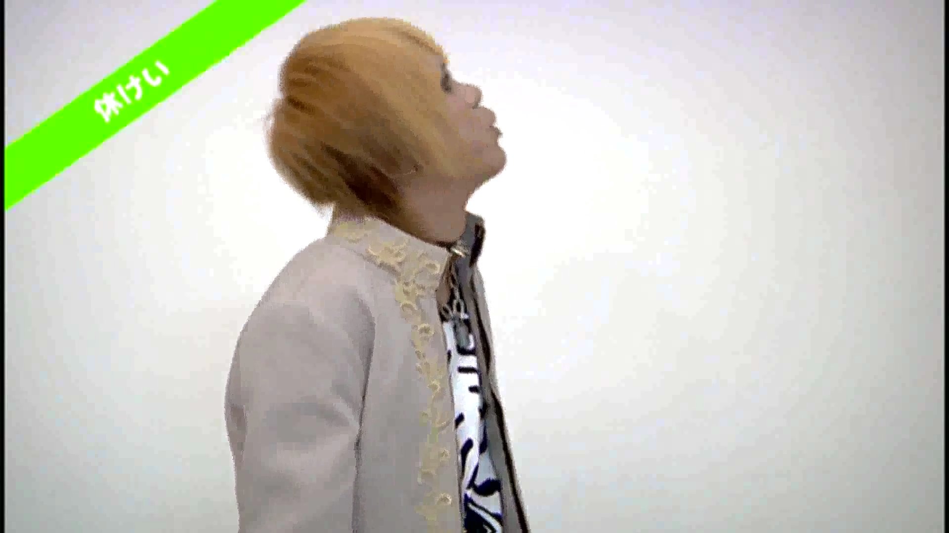 み En Twitter マモの整形前のメイク動画がyoutubeでオススメに出てきて笑った 鼻と 頬のリフトアップ 笑ってもほうれい線ひどくないよね今