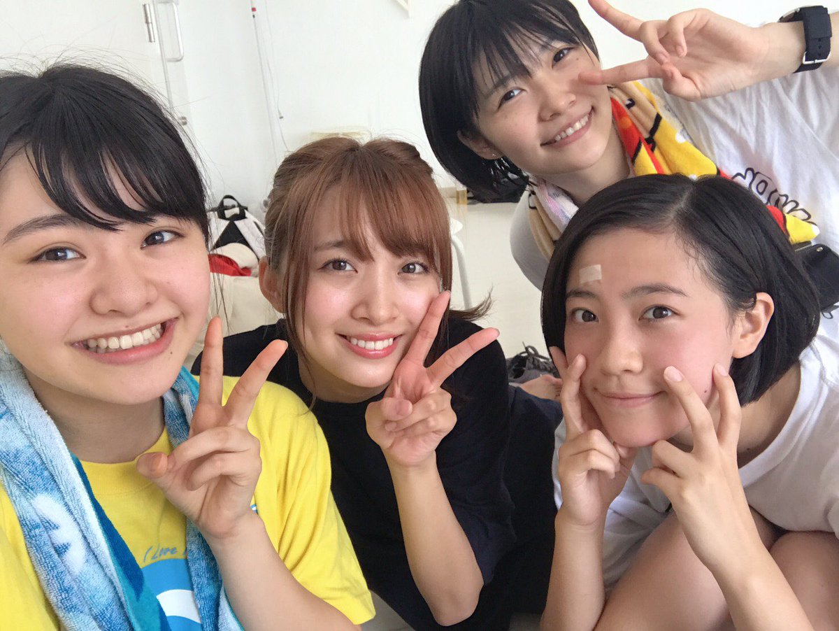 藤田あかり 藤田あかり