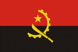 tonyRYmananza's tweet photo. The Democracy of Angola is growing #AngolaElection https://t.co/gGhsFonsk3