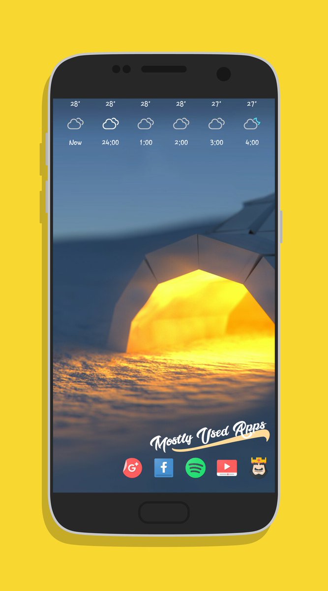 ManthanSharmaYT's tweet photo. #NEW_SETUP 😍😍
#OLD_CONCEPT
STILL IN LOVE WITH ANGO ICONS.... 😍😍
RT WILL BE APPRECIATED.....
@Mrwhosetheboss @EzTech231 https://t.co/uw6geKcPwY