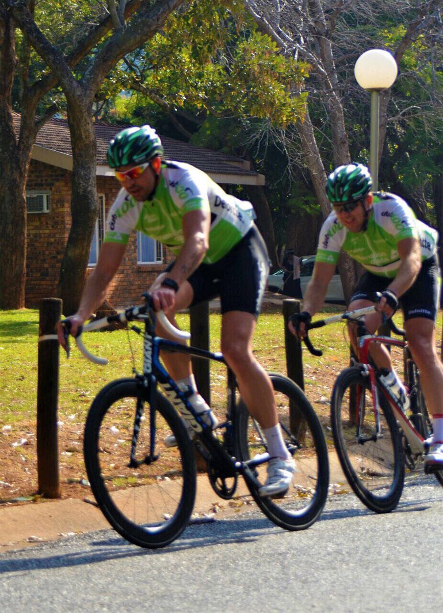 Club100 Racing Vets tweet media