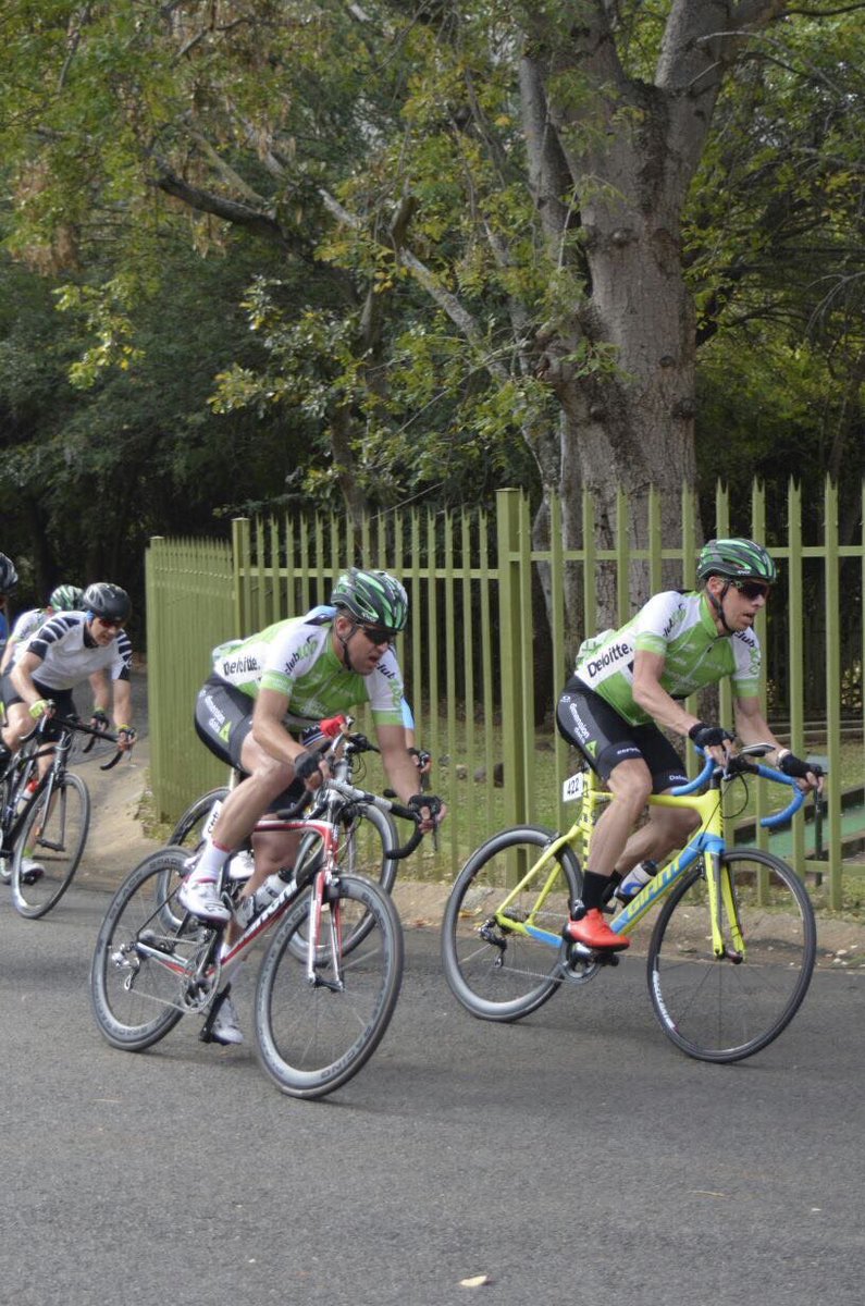 Club100 Racing Vets tweet media