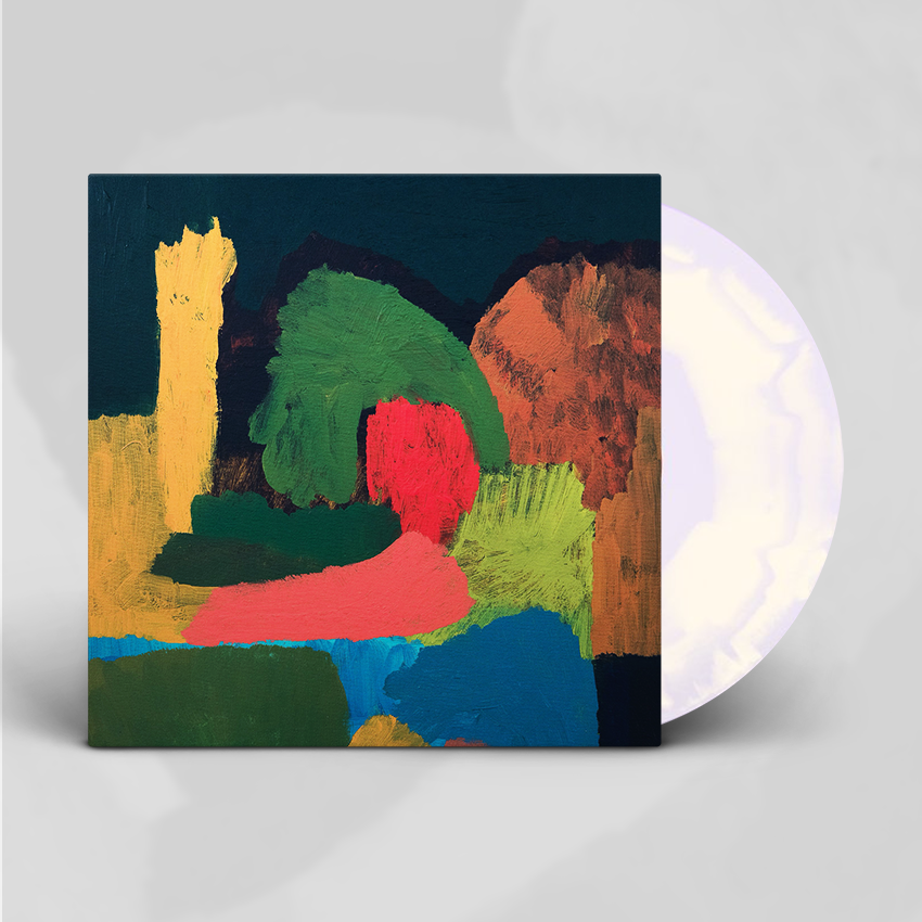 MintSpaceBlog's tweet photo. Jess Locke 'Universe’ Limited to 100 Milky Way Vinyl + Bundles #LimitedVinyl #ColouredVinyl #Vinyl #OriginalMint https://t.co/717QIDEc6L https://t.co/3ifViMVttN