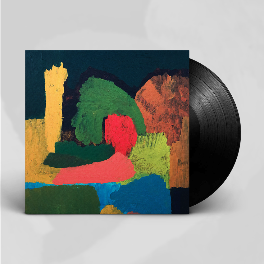 MintSpaceBlog's tweet photo. Jess Locke 'Universe’ Limited to 100 Milky Way Vinyl + Bundles #LimitedVinyl #ColouredVinyl #Vinyl #OriginalMint https://t.co/717QIDEc6L https://t.co/3ifViMVttN
