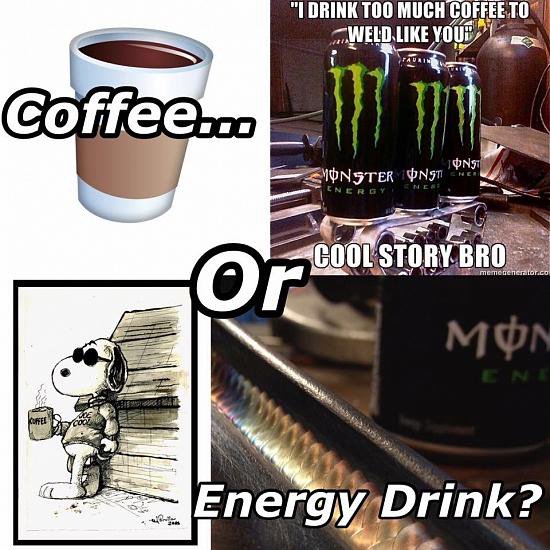 jedda77's tweet photo. Younger people like their coffee. that may be a good thing for the future workforce.  https://t.co/6gLgSuagcM https://t.co/zmB2xKGCXL