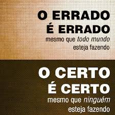 William Araujo (@williamaraujo_j) on Twitter photo 