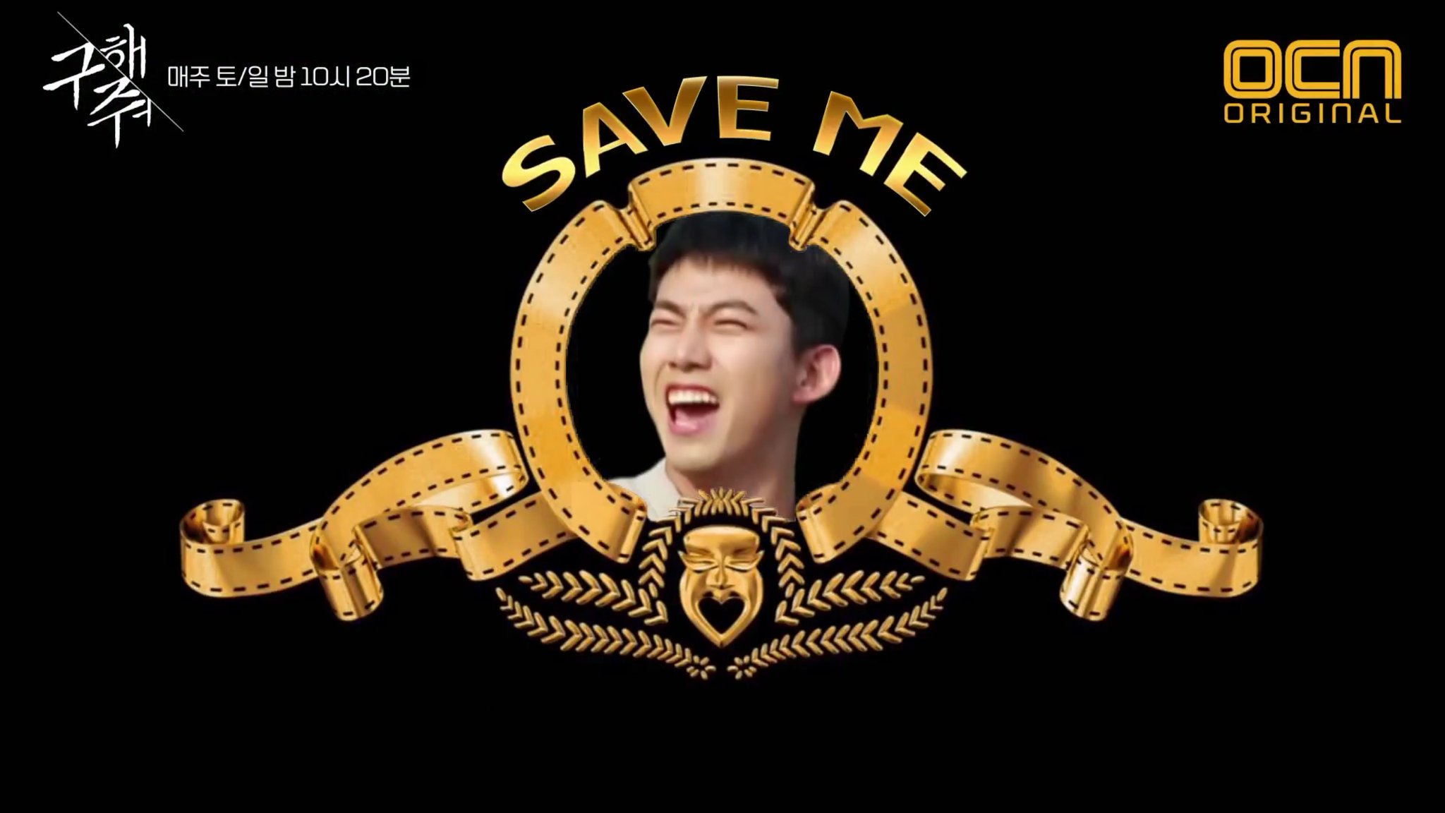 DH4aslwUIAEl5Oh.jpg:large