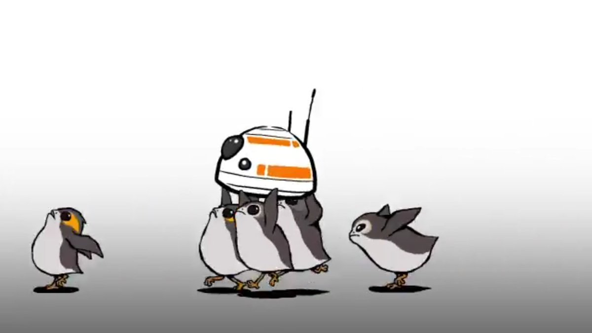 ロイヤリティフリーかわいい スター ウォーズ R2d2 イラスト イラスト画像