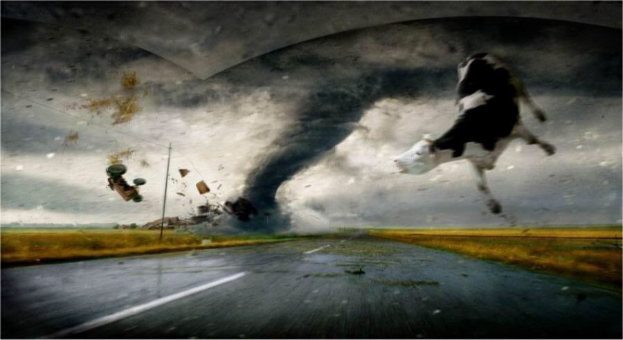 Farcehole's tweet photo. Twitter storm! https://t.co/N89n0wgN2q