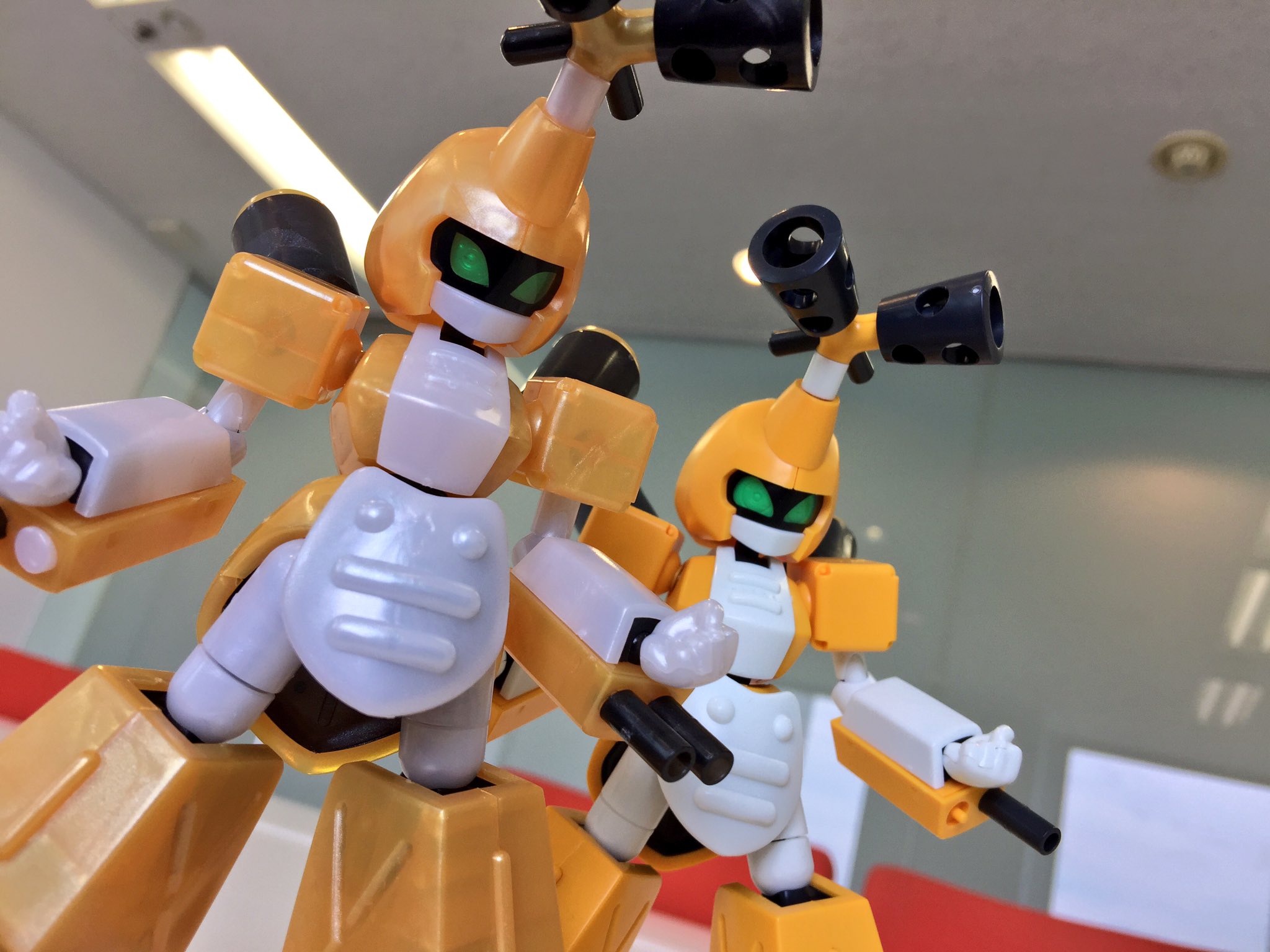 Amazon.co.jp: 激レア メダロット メダロッターズ会員証