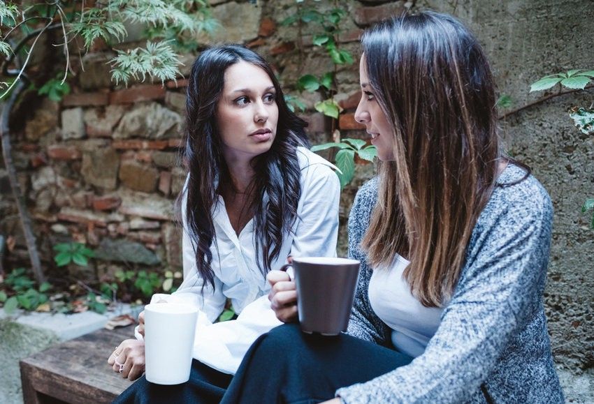 HRSmallBusiness's tweet photo. When Your Talented Employee Loses the Plot – Did You Leave Them Stranded?  - #HR @stickystoriesco  https://t.co/Qqb215yMVg https://t.co/md7ogvGZEc